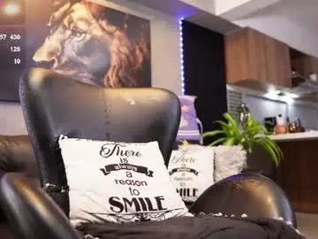 Chaturbate Free Live Porn of davidd_blake