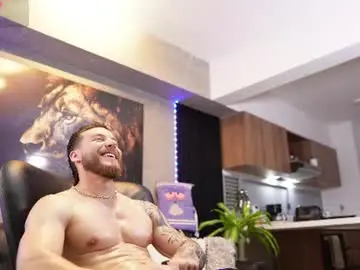 Chaturbate Adult Webcam of davidd_blake