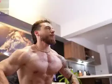 Chaturbate Live Sex of davidd_blake