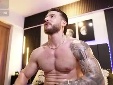 Chaturbate Best live sex cam show of davidd_blake