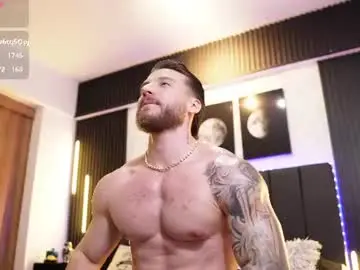 Chaturbate Adult Video Chat of davidd_blake