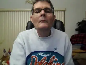 Chaturbate Live Sex Cam of hunkmasclefad458