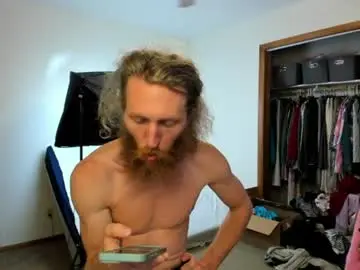 Chaturbate Free Porn Cam of kaiku77