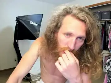 Chaturbate Live Sex of kaiku77