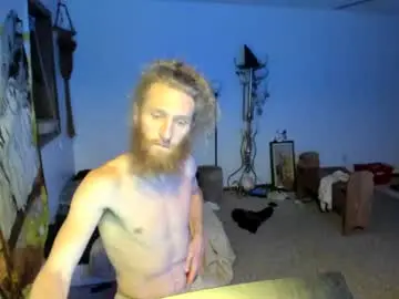 Chaturbate Watch Live Sex Cams of kaiku77