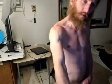 Chaturbate Best Webcam of kaiku77