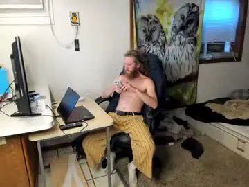 Chaturbate Adult Webcam of kaiku77