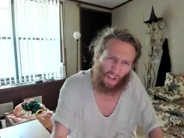 Chaturbate Free Porn Cam of kaiku77