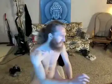Chaturbate Best Webcam of kaiku77