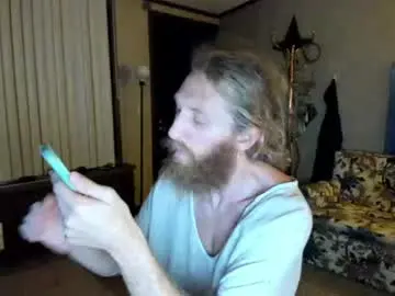 Chaturbate Best Webcam of kaiku77