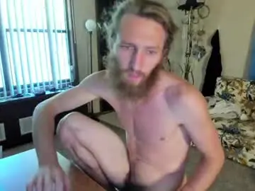 Chaturbate Live Sex Cam of kaiku77