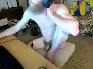 Chaturbate Free Live Porn of kaiku77
