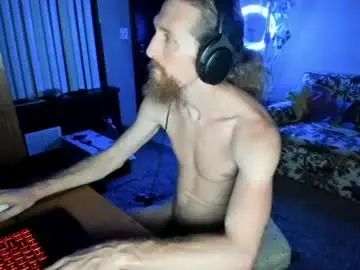 Chaturbate Sex Cam of kaiku77