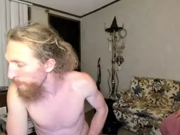 Chaturbate Free Porn Cam of kaiku77