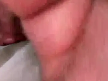 Chaturbate Adult Video Chat of kymelion
