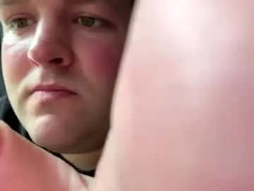 Chaturbate Free Live Porn of kymelion