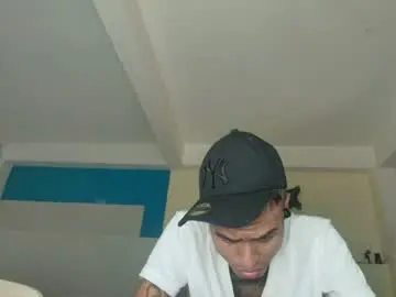 Chaturbate Adult Webcam of lobo_cockk