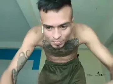 Chaturbate Live Porn of lobo_cockk