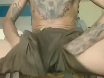Chaturbate Free Live Porn of lobo_cockk