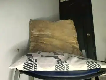Chaturbate Adult Webcams of lobo_cockk