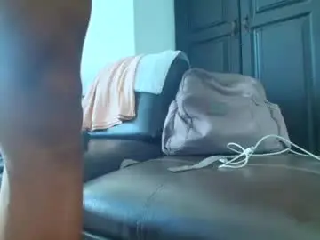 Chaturbate Free Live Porn of lobo_cockk