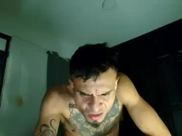 Chaturbate Watch Live Sex Cams of lobo_cockk