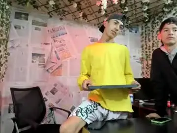 Chaturbate Adult Webcams of nice_boys11
