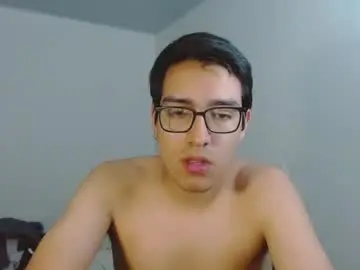 Chaturbate Free Live Porn of nicholasfinn