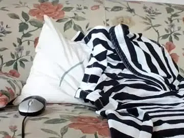 Chaturbate Sex Chat of pencilcockguy