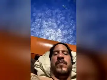 Chaturbate Free Porn Cam of sabrosouuu