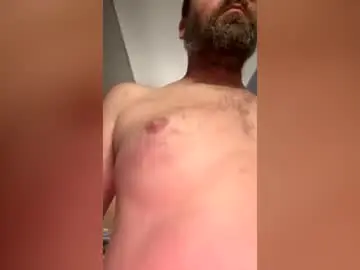 Chaturbate Sex Cam of sexybigcock1979