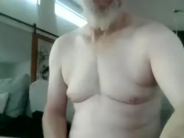 Chaturbate Best Webcam of whitepantyman1973