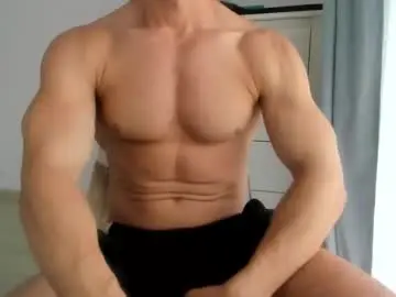 Chaturbate Best live sex cam show of woolfiie