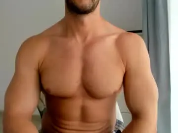 Chaturbate Live Sex of woolfiie