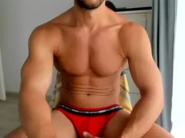 Chaturbate Sex Cam of woolfiie