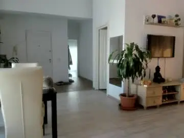 Chaturbate Live Sex of woolfiie