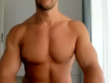 Chaturbate Watch Live Sex Cams of woolfiie