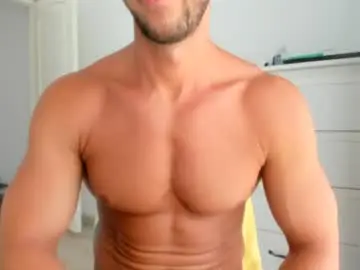 Chaturbate Best Webcam of woolfiie