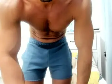 Chaturbate Adult Webcams of woolfiie