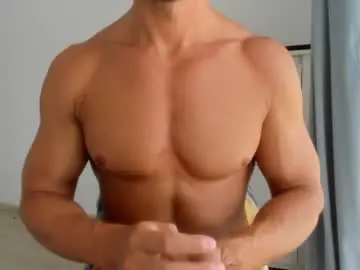 Chaturbate Sex Cam of woolfiie