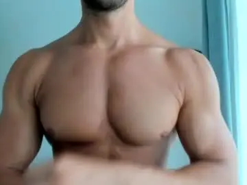 Chaturbate Private Sex Chat of woolfiie