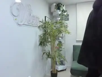 Chaturbate Private Sex Chat of _mr_panda_