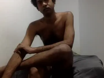 Chaturbate Adult Video Chat of aggaggs