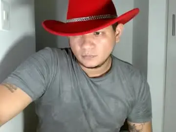 Chaturbate Free Porn Cam of bigthick_blackcock