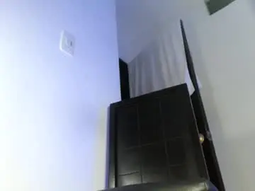 Chaturbate Live Sex Cam of bigthick_blackcock