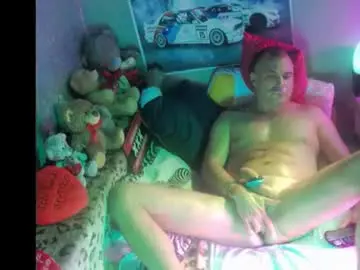 Chaturbate Free Live Porn of blassiuss