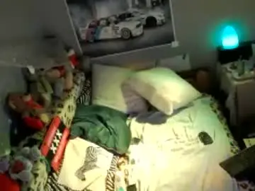 Chaturbate Best live sex cam show of blassiuss
