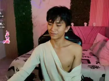 Chaturbate Free Porn Cam of cococumps