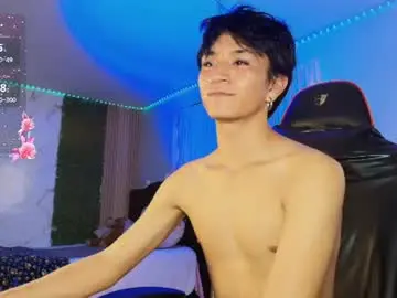 Chaturbate Private Sex Chat of cococumps