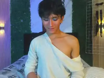 Chaturbate Adult Video Chat of cococumps